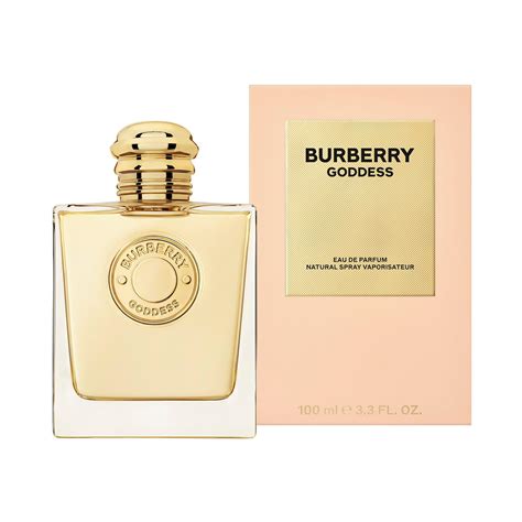 goddess burberry avis|goddess Burberry perfume reviews.